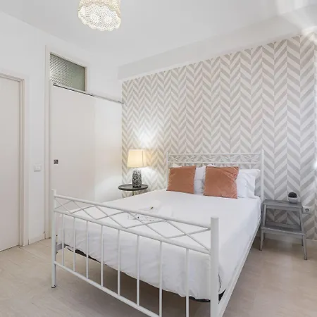 Apartment Guestready - Riber Apts