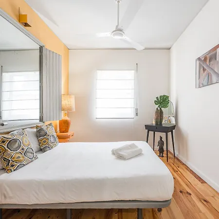 Guestready - Riber Apts Apartment Porto