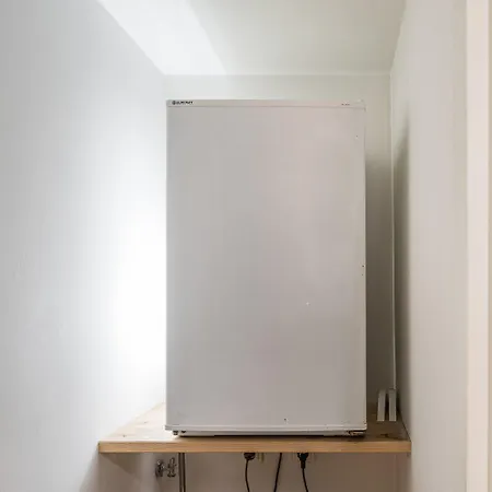 Guestready - Riber Apts Apartamento Oporto